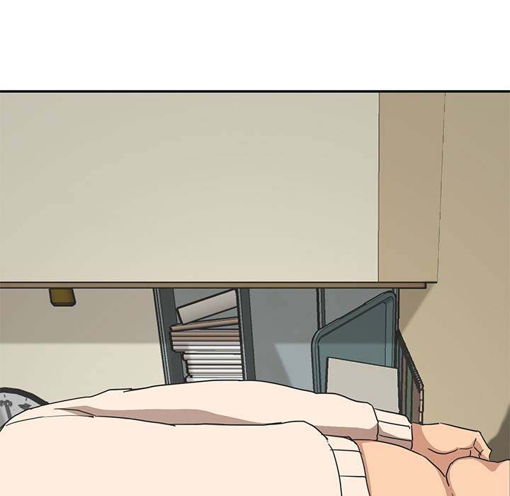 My Stepmom - Chapter 46 - Andromeda 11 page 35 hentai porn comic manga doujin